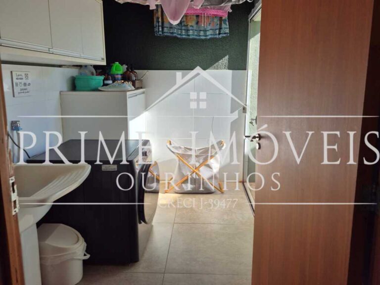Imagem (20)