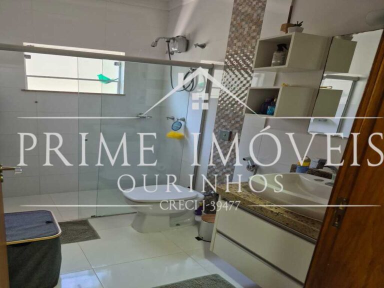 Imagem (28)