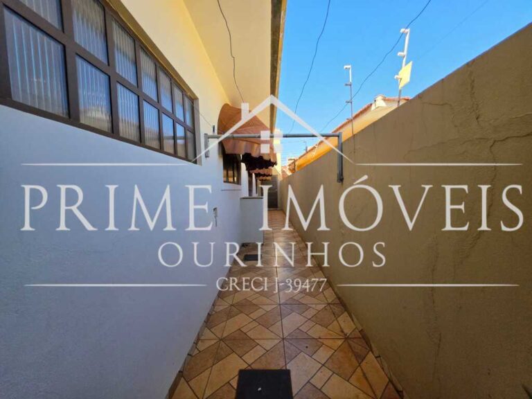 Imagem (28)