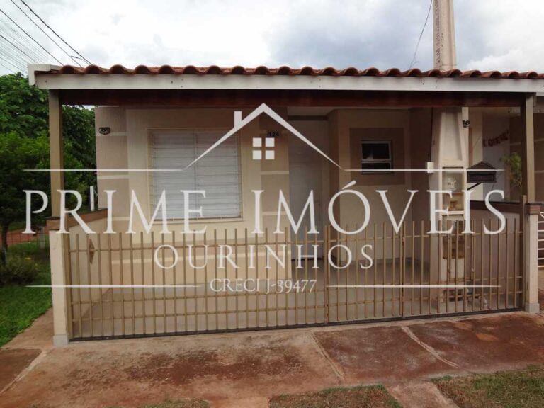 Imagem (3)