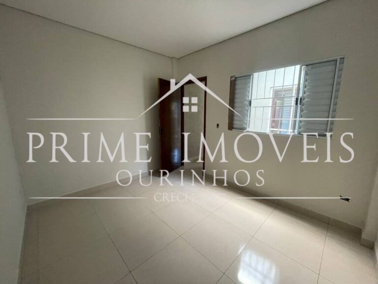 Imagem (3)