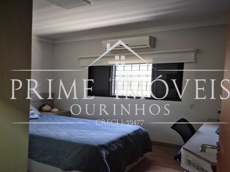 Imagem (39)