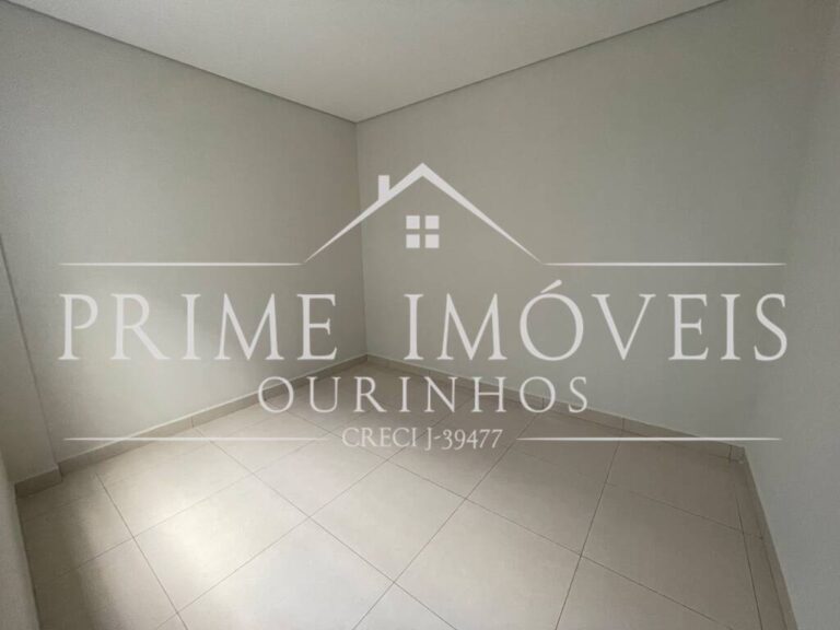 Imagem (4)