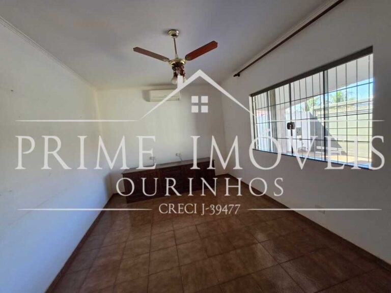 Imagem (5)