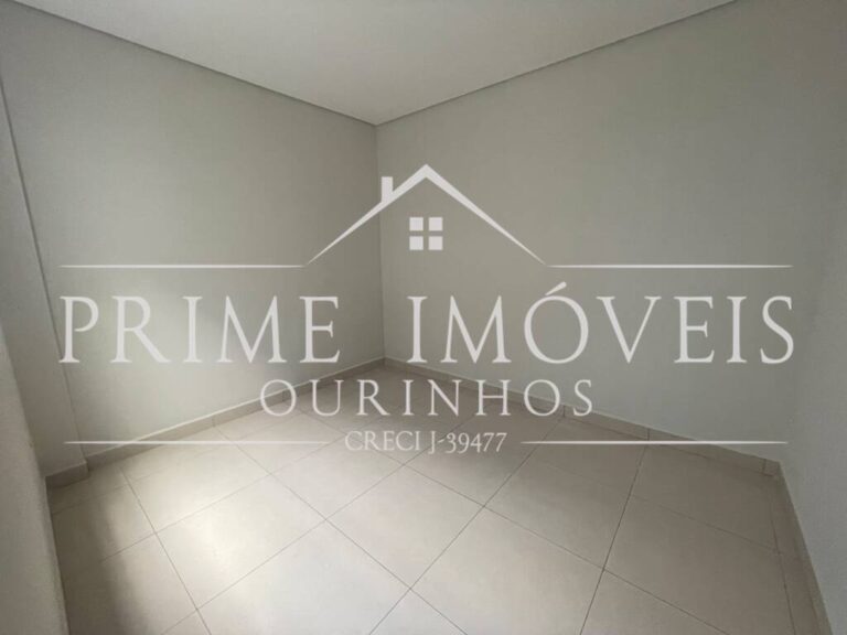 Imagem (6)