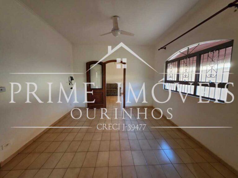 Imagem (6)
