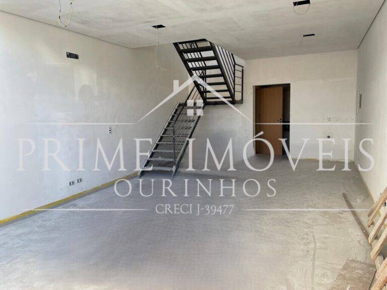Imagem (6)