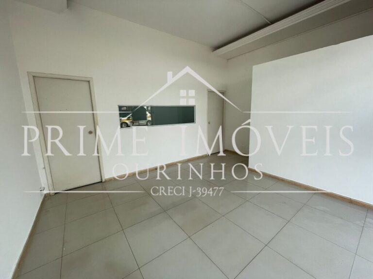Imagem (6)