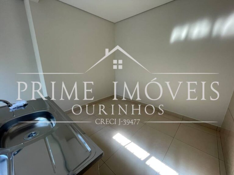 Imagem (7)