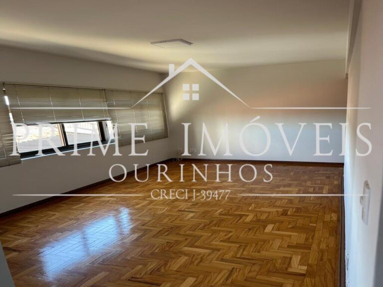 Imagem (7)