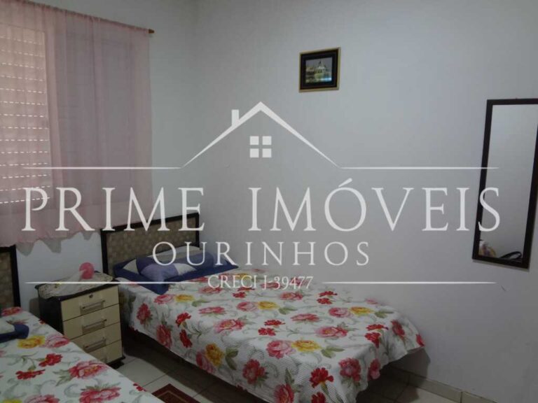 Imagem (8)