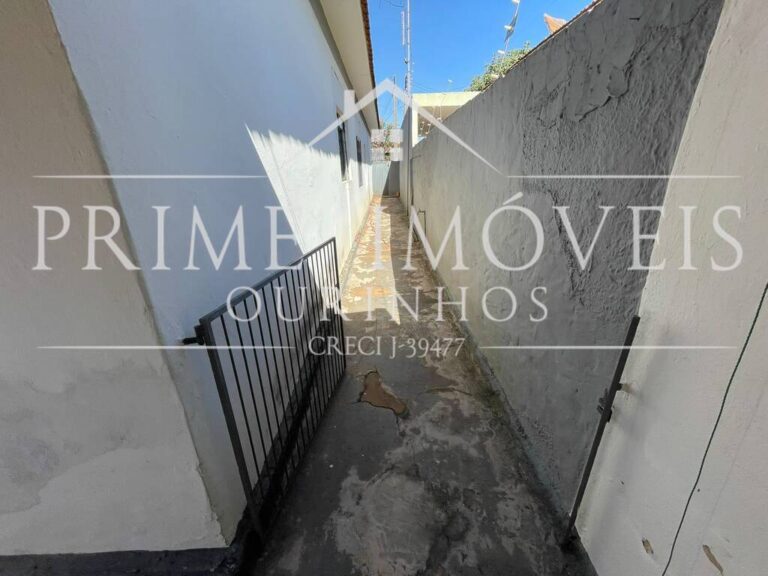 Imagem (12)
