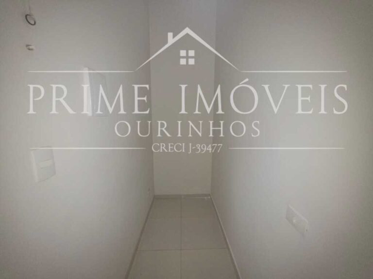 Imagem (13)