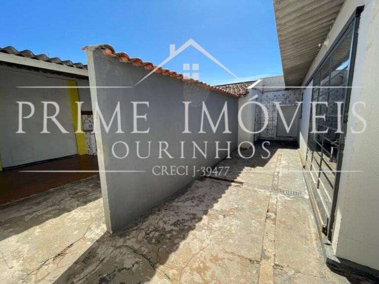 Imagem (15)