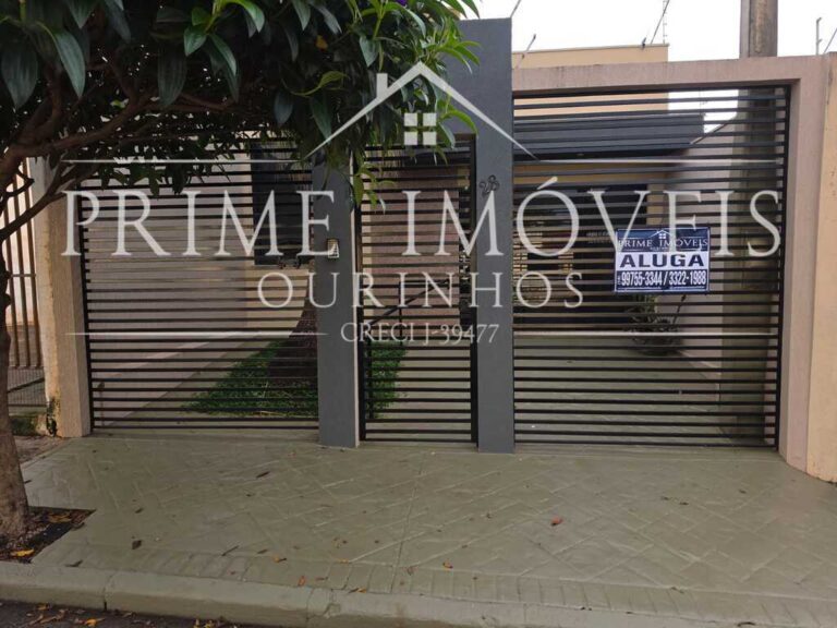Imagem (2)