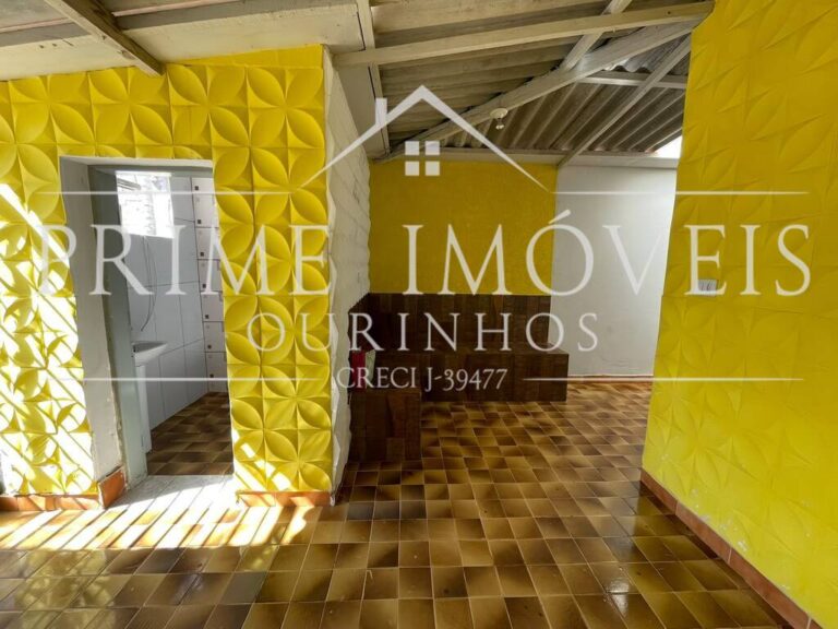 Imagem (22)