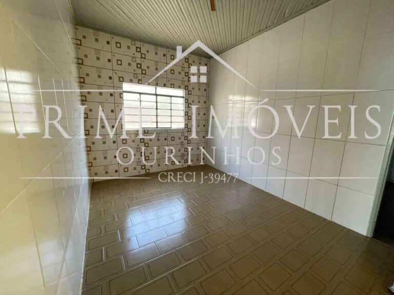 Imagem (24)