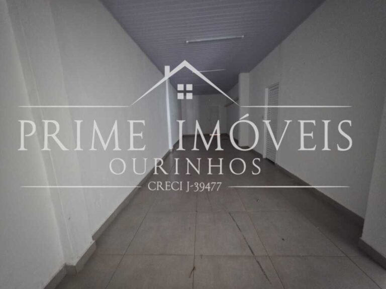 Imagem (3)