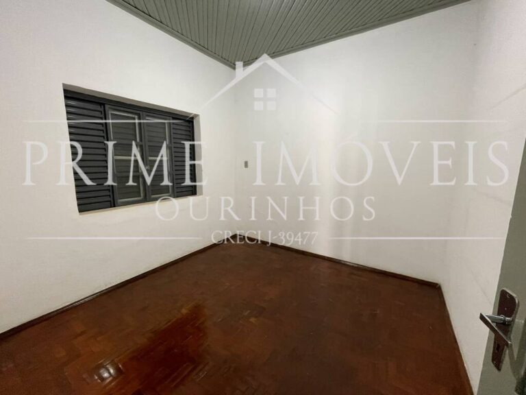 Imagem (30)