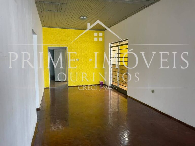 Imagem (32)