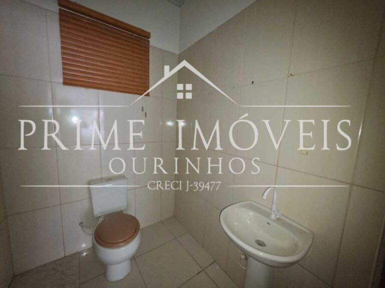 Imagem (4)