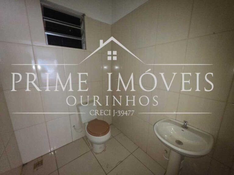 Imagem (5)
