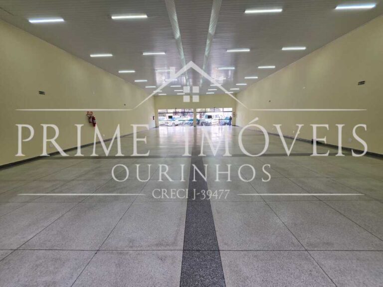 Imagem (6)