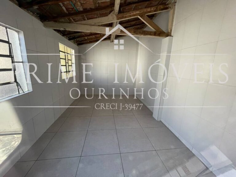 Imagem (7)