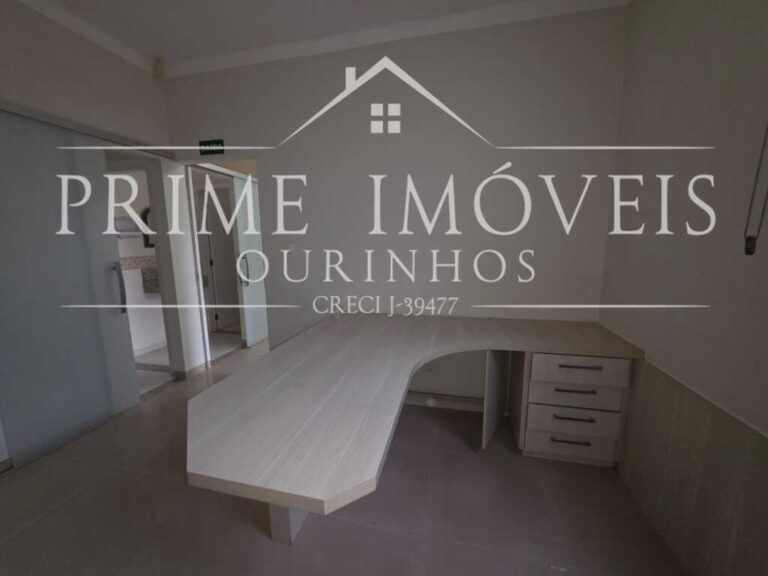 Imagem (8)