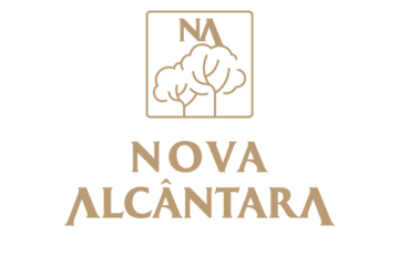 236884630_869766733920996_2333610377026774321_n (1)