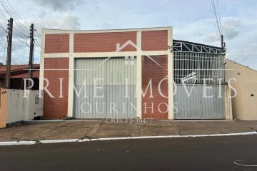 Com Marca