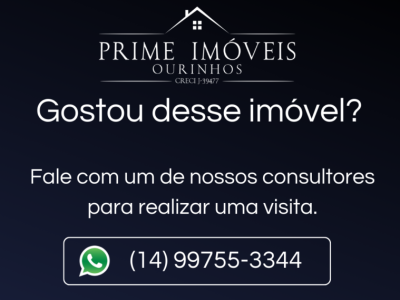 Gostou-desse-imovel