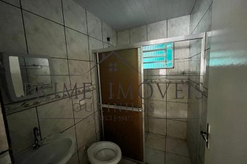 IMG-20230412-WA0055