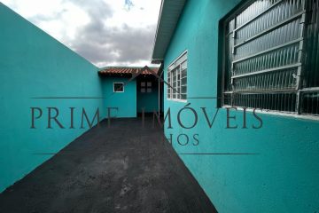 IMG-20230412-WA0057