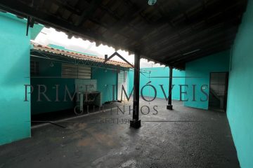 IMG-20230412-WA0061