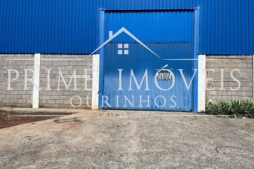 Imagem (1)