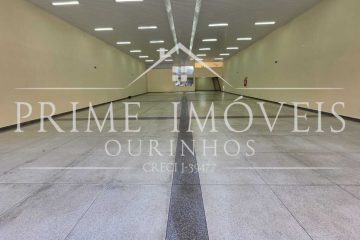 Imagem (1)