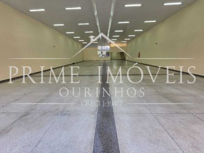 Imagem (1)