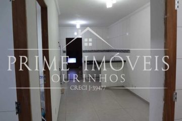 Imagem (1)
