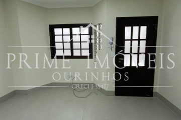 Imagem (1)