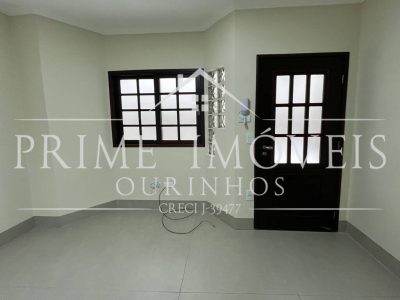 Imagem (1)
