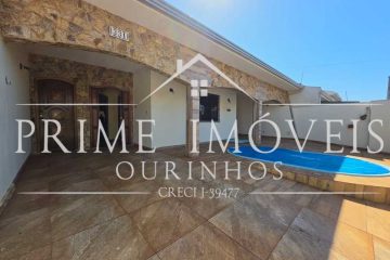Imagem (1)