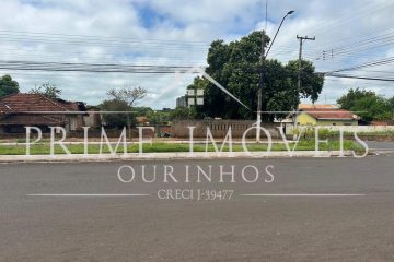 Imagem (1)