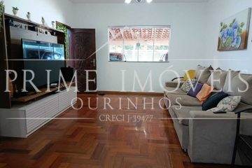 Imagem (1)