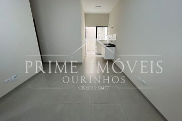 Imagem (1)