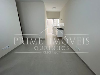Imagem (1)