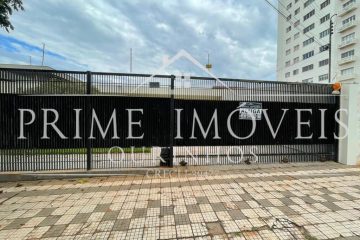 Imagem (1)