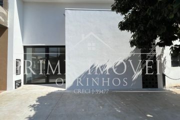 Imagem (1)