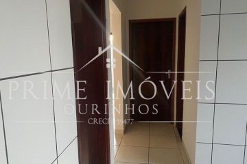 Imagem (10)