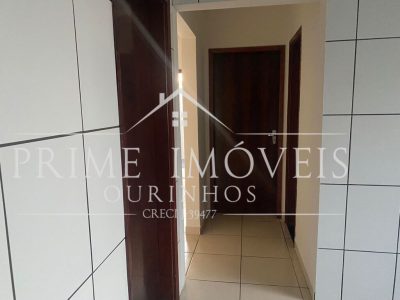 Imagem (10)